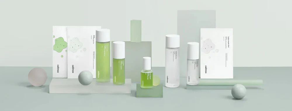 CELIMAX