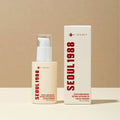 KSECRET – SEOUL 1988 Serum: Retinal Liposome 2% + Black Ginseng