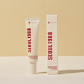 SEOUL 1988 Eye Cream : Retinal Liposome 4% + Fermented Bean- KSECRET