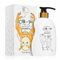 Elizavecca RENEW CER-100 Collagen Coating Hair A+ Muscle HellTornado Shampoo - 500ml