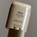 Airy Sunstick - smoothing bar 23g - Abib