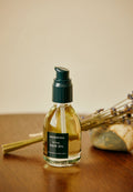Ritual Hair Oil lavender & Patchouli  50ml	aromatica
