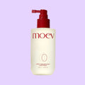 ANNURCATIN HAIR TONIC 150ml -Moev
