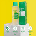A-Control Azelaic Acid Toner 150ml -Nine Less