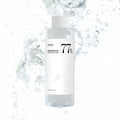 [RENEW] HEARTLEAF 77 SOOTHING TONER 250m + HYALURON