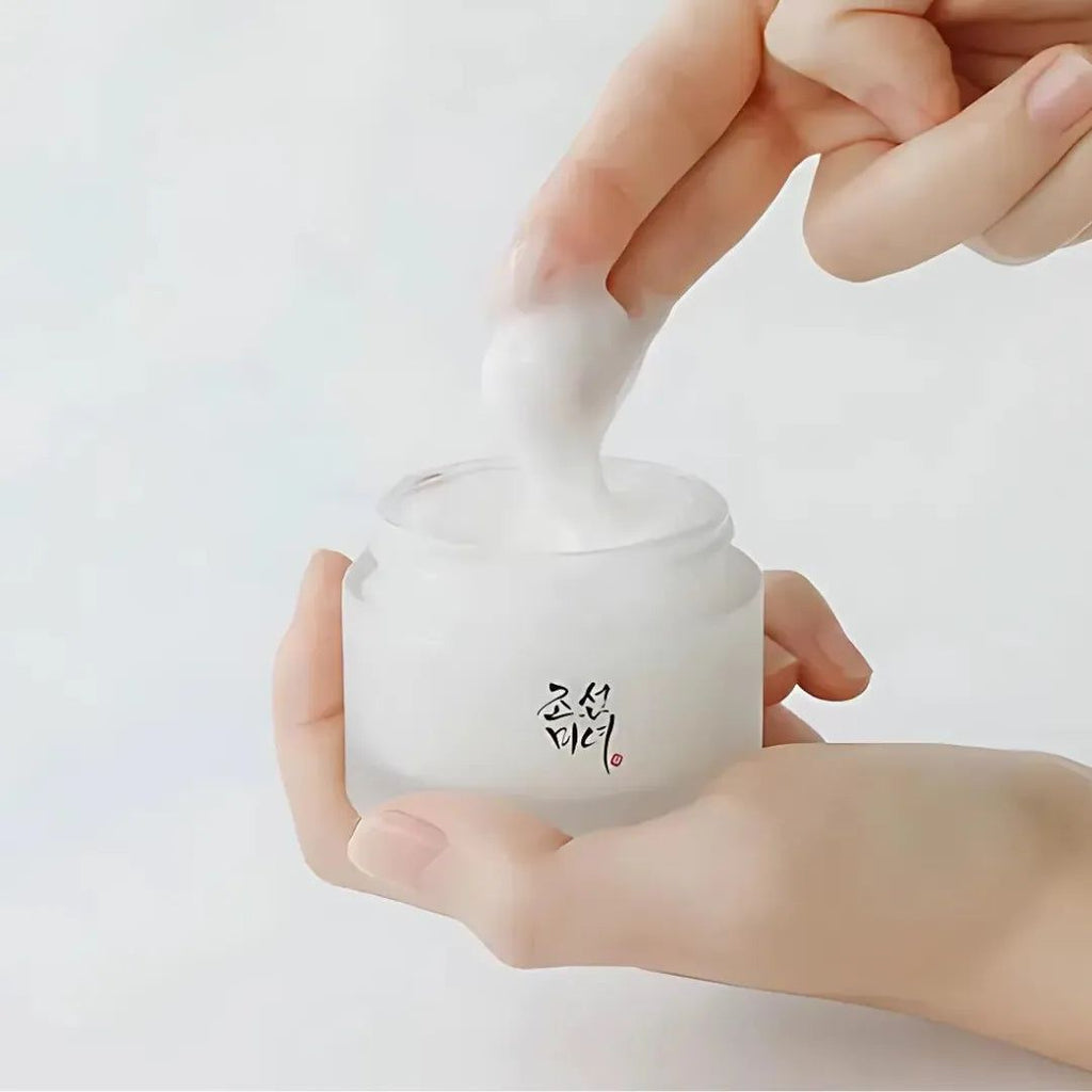 [Renew]Dynasty Cream 50ml -Beauty Of Joseon
