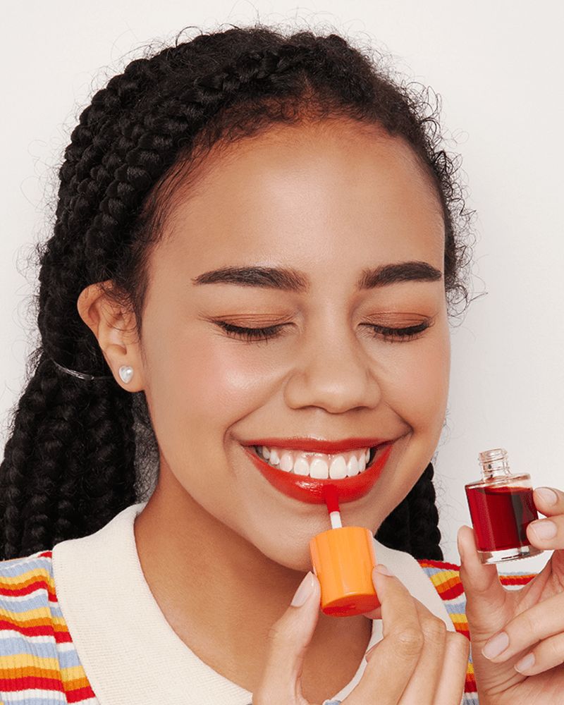 Dear Darling Water Tint #09 Watermelon ade - Etude House