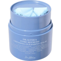 Dr. Althea Pore Refresh Grinding Cleansing Balm 50ml