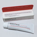 Madeca Cream Time Reverse 50ml Centellian24