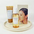 Skin1004 Madagascar Centella Double Cleansing Duo