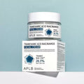 APLB Tranexamic Acid Niacinamide Facial Cream 55ml