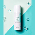 Missha Fix Me Make Up Fixer - 50ml