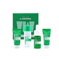A-Control Mini Kit -Nine Less