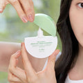 Green Tea Fresh Sunscreen 45ml Dr.Althea