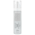 Dr. Althea 345 Relief Cream Mist 100ml