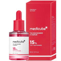 TXA NIACINAMAIDE 15 SERUM 30ml	- Medicube
