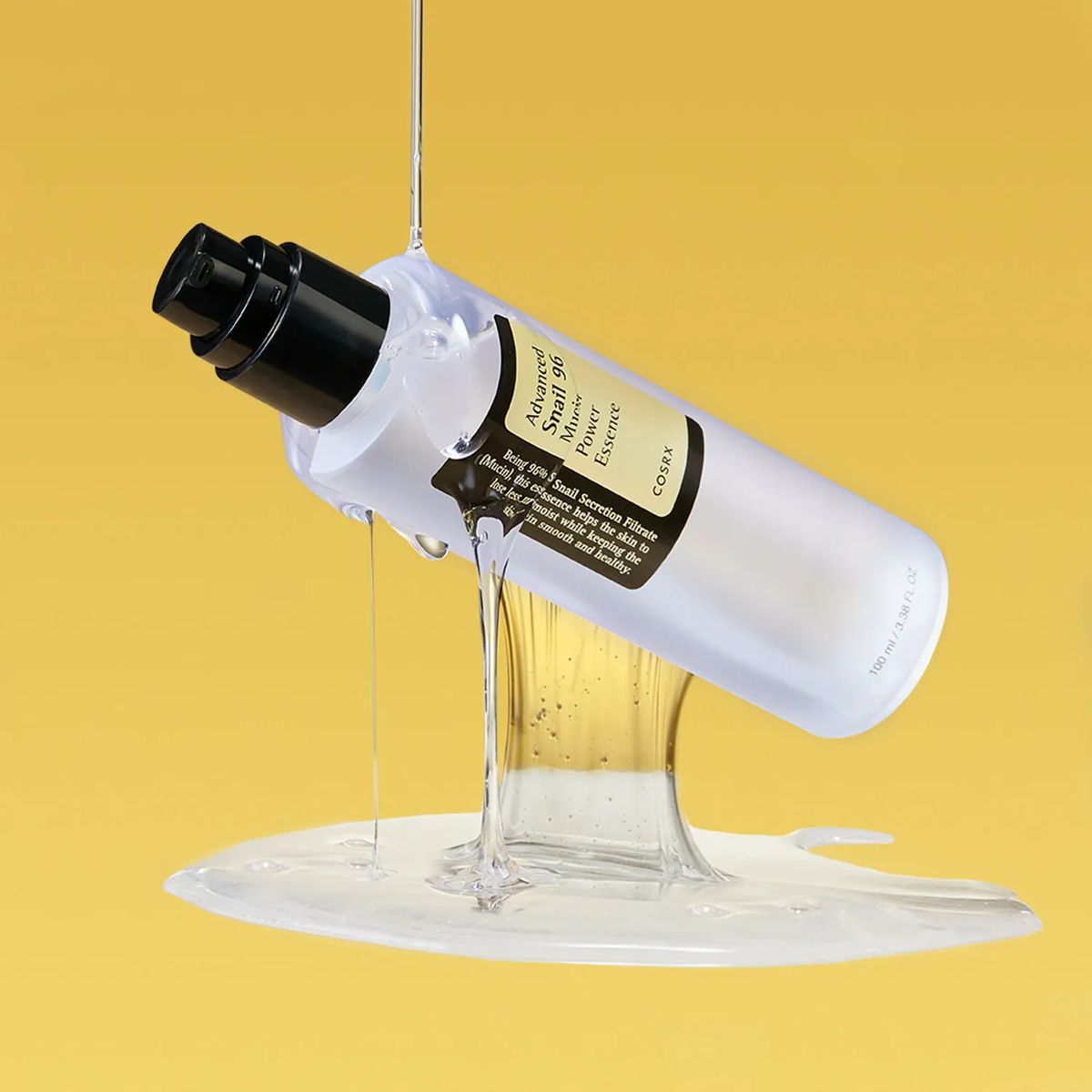 COSRX Advanced Snail 96 Mucin Power Essense 100ml