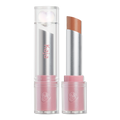 Juicy Glass Lip Balm – #06 Coconut Colada | KAJA