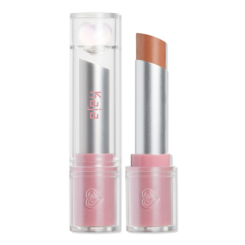 Juicy Glass Lip Balm – #06 Coconut Colada | KAJA