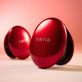 MASK FIT RED CUSHION 27C COOL BEIGE - Tirtir