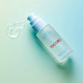Tocobo Bifida Biome Essence – 50ml