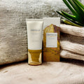 Skin1004 Madagascar Centella Air-Fit Suncream Light 50ml SPF30 PA++++