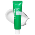 A-Control Azelaic Acid Cream - 50ml (Nine Less)