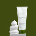 Houttuynia Cordata + Tea Tree Cleansing Foam 150ml -Mary&May