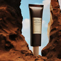 Madagascar Centella Probio-cica Glow Sun Ampoule 50ml - Skin1004
