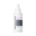 (RENEW) Molecule-Clear 5% Mandelic Acid Serum 30ml NINE LESS