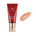 MISSHA Pefect Covering BB Cream No.23 Natural Beige SPF42 PA+++