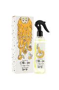 CER-100 Collagen Coating Hair A+ Muscle Spray 250ml - Elizavecca