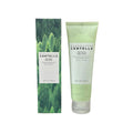 Madagascar Centella Tea-Trica Mild Peeling Gel 125ml- Skin1004