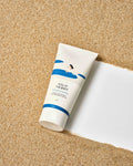 Round Lab Birch Juice Moisturizing Cleanser - 150ml