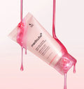 PDRN PINK CAFFEINE NIGHT WRAPPING MASK 75ML - Medicube