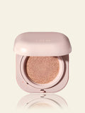 Radiance Perfect-fit Cushion P #21 SPF 50+ PA+++ -Missha