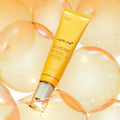 KOJIC ACID TURMERIC VITA EYE GEL SERUM 30ml	Medicube