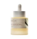 SKIN1004 Madagascar Centella Retinol 0.2 Boosting Shot Ampoule – 30ml