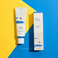 ROUND LAB Birch Juice Moisturizing Sun Cream 50ML