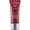 M Perfect Covering BB Cream SPF42 PA+++ No.21 - Missha