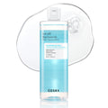 Cosrx Low pH Niacinamide Micellar Cleansing Water – 400ml