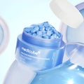 HYALURONIC MOISTURIZING CAPSULE CREAM 55g Medicube