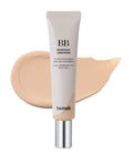 Moringa Ceramide BB Cream SPF 30 PA++ 21 Light Beige - Heimish