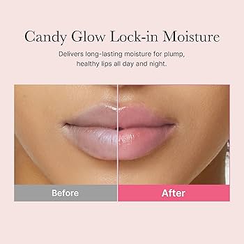 PDRN LIP SLEEPING MASK – Medicube