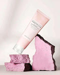 Skin1004 Madagascar Centella Poremizing Deep Cleansing Foam 125ml