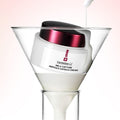Madeca Mela Capture Ampoule Capsule Cream 55ml	Centellian24