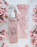 (GB) Damage Therapy No-wash Treatment EX 250ml GROWUS