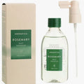 Rosemary Root Enhancer 100ml	aromatica