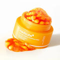 KOJIC ACID TURMERIC VITA CAPSULE CREAM Medicube