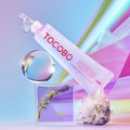 TOCOBO Collagen Brightening Eye Gel Cream